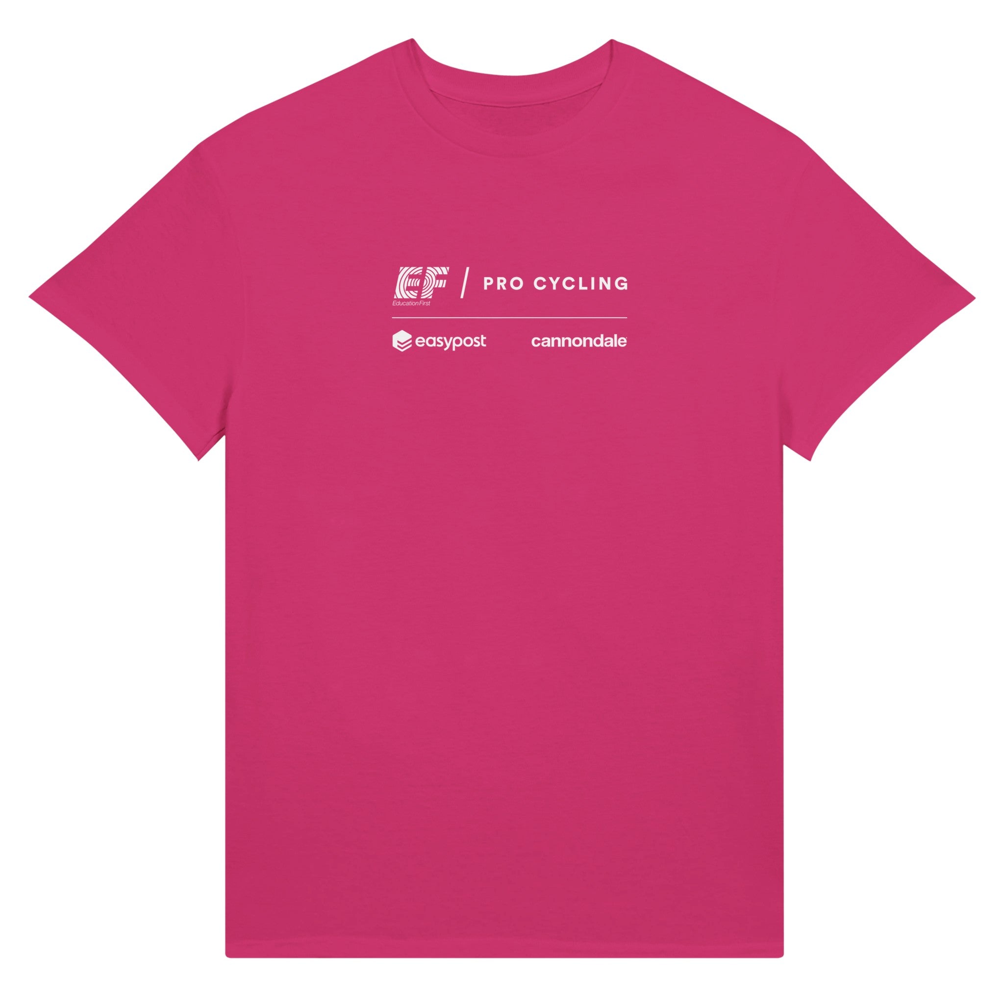 Ef education first shirt sale