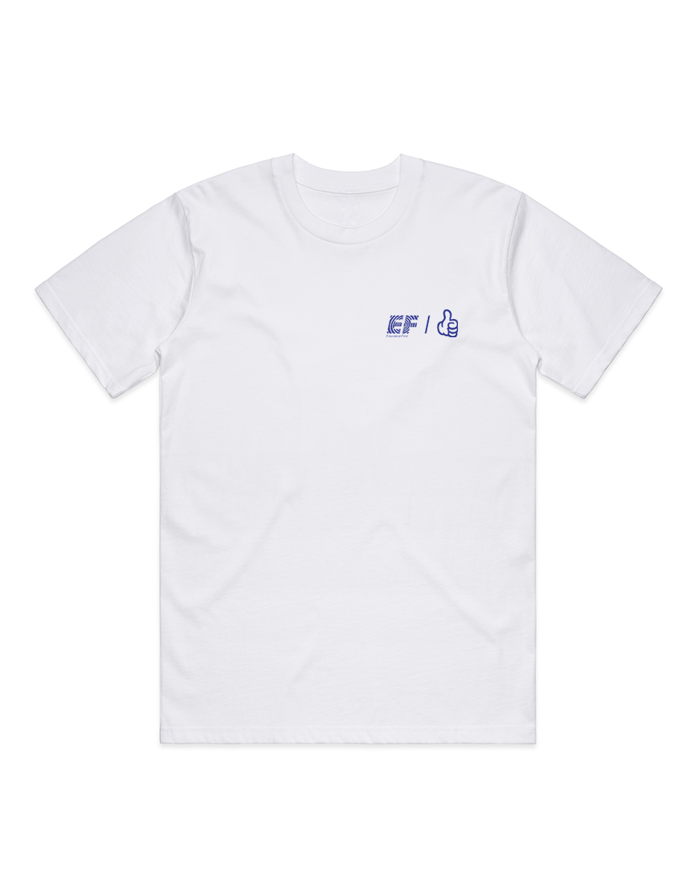 Ben Healy T-Shirt