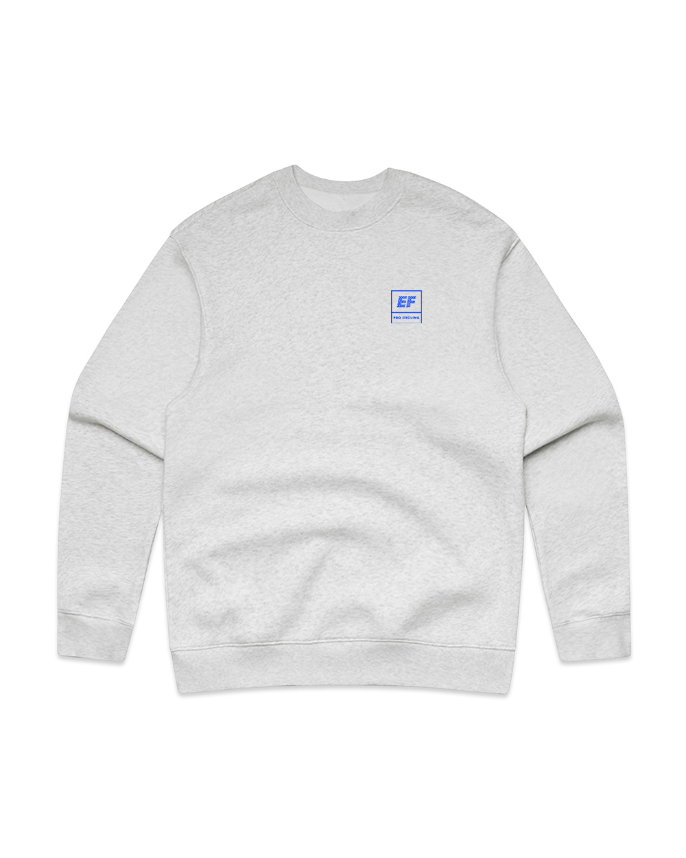 Explore Explore Explore Sweatshirt