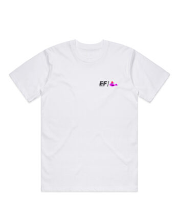RaceTV T-Shirt
