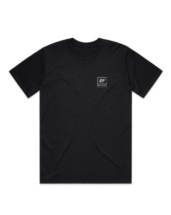 TT T-Shirt