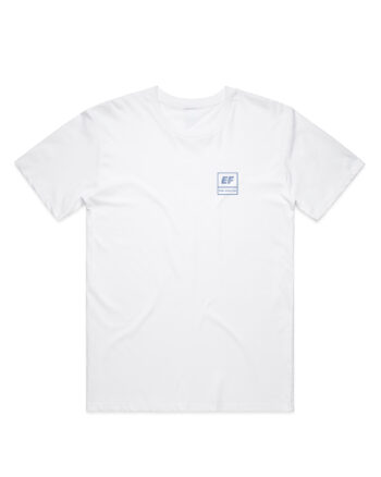 Space Cadet T-shirt