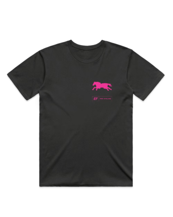 Dispatched T-Shirt