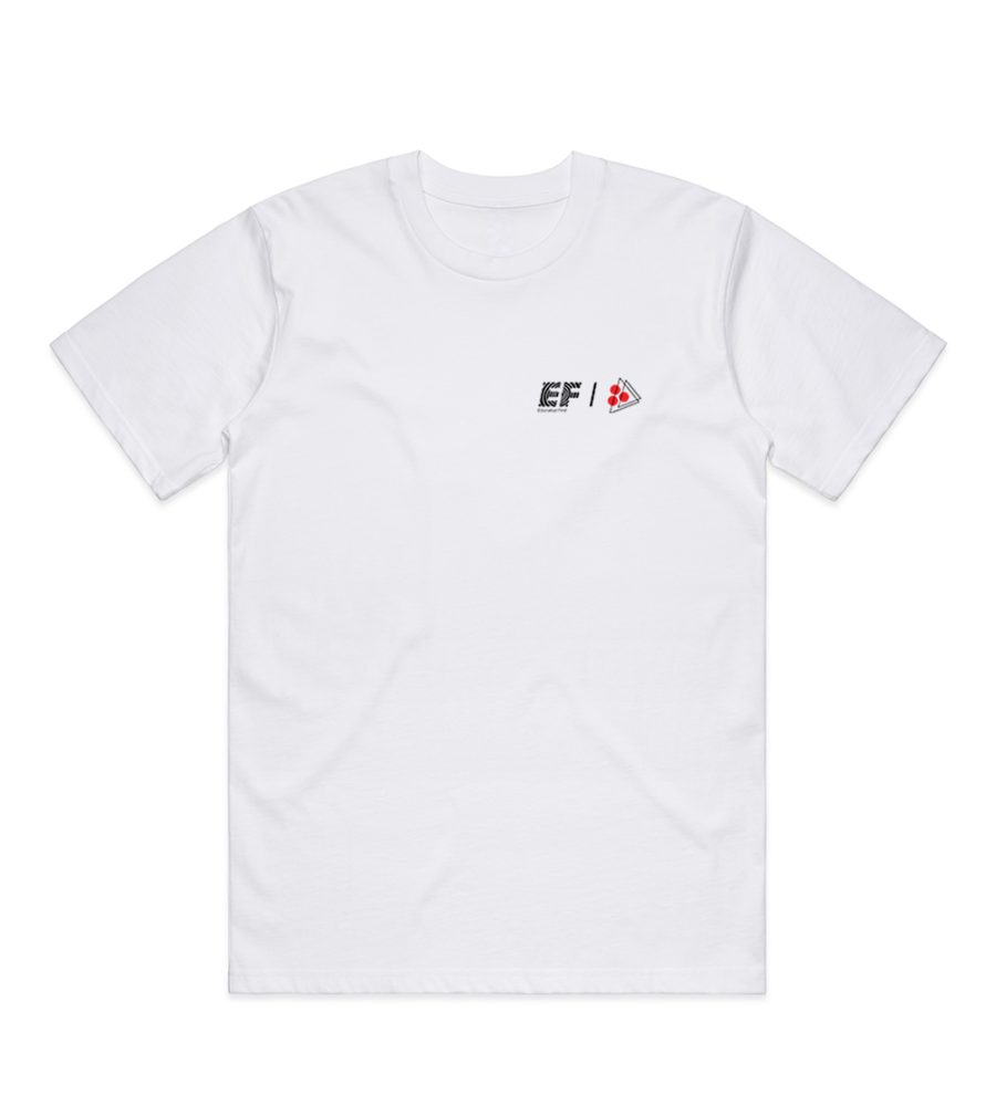 A-Argyle-KOM-T-Shirt_White.jpg