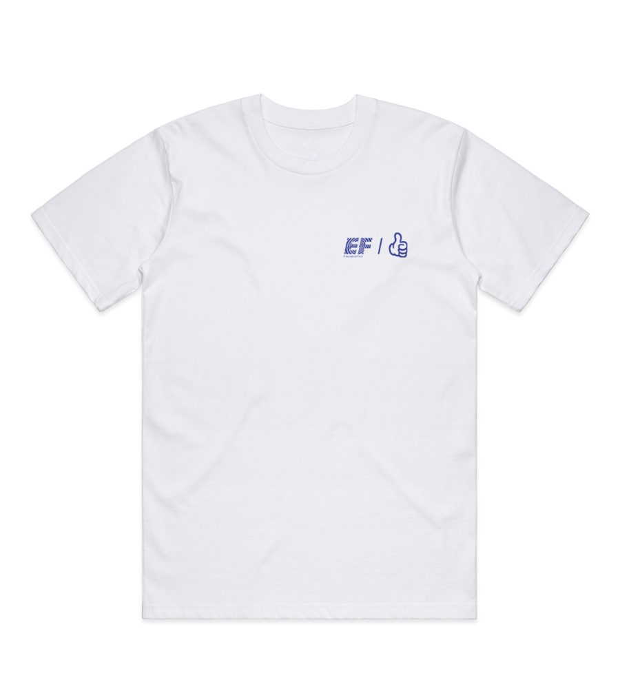 A-Ben-Healy-T-Shirt_White.jpg