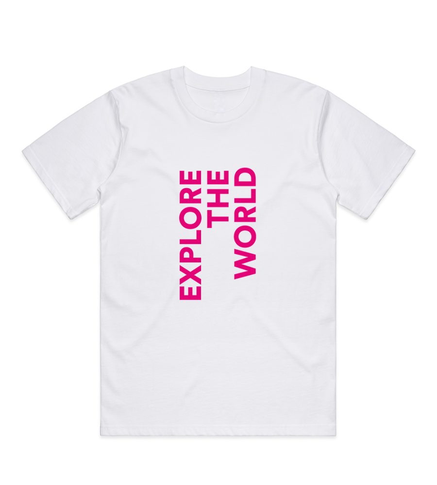 A-Explore-the-World-Pink_White.jpg