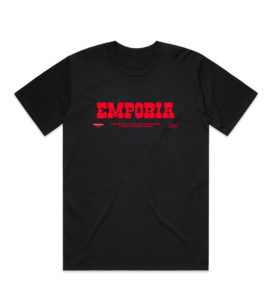 A-Far-Beyond-Emporia_Black.jpg
