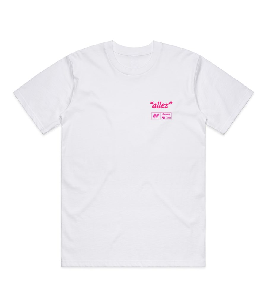 A-Go-Go-Go-T-shirt_White-1.jpg