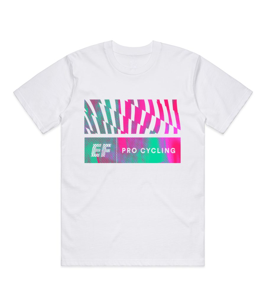 A-Haze-T-shirt_White.jpg