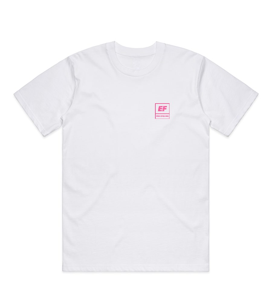 A-Race-Radio-Pink_White.jpg