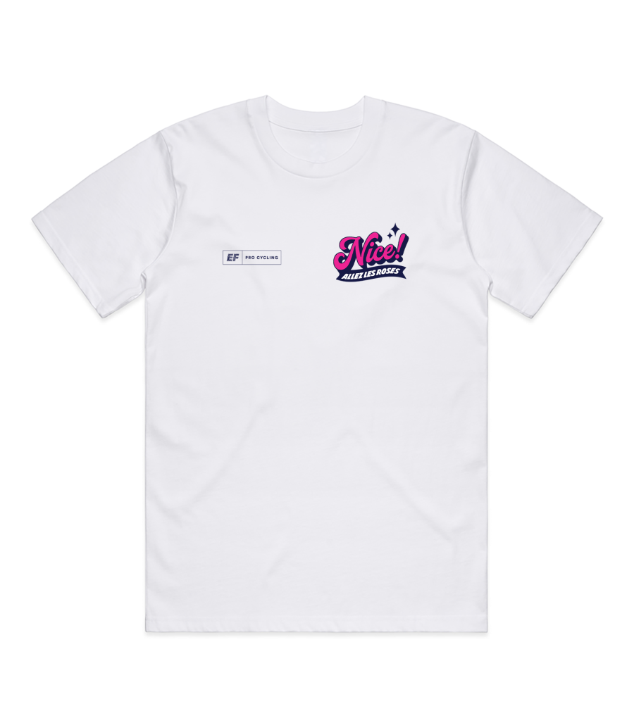 A - TDF26_Nice Light Tshirt (1)