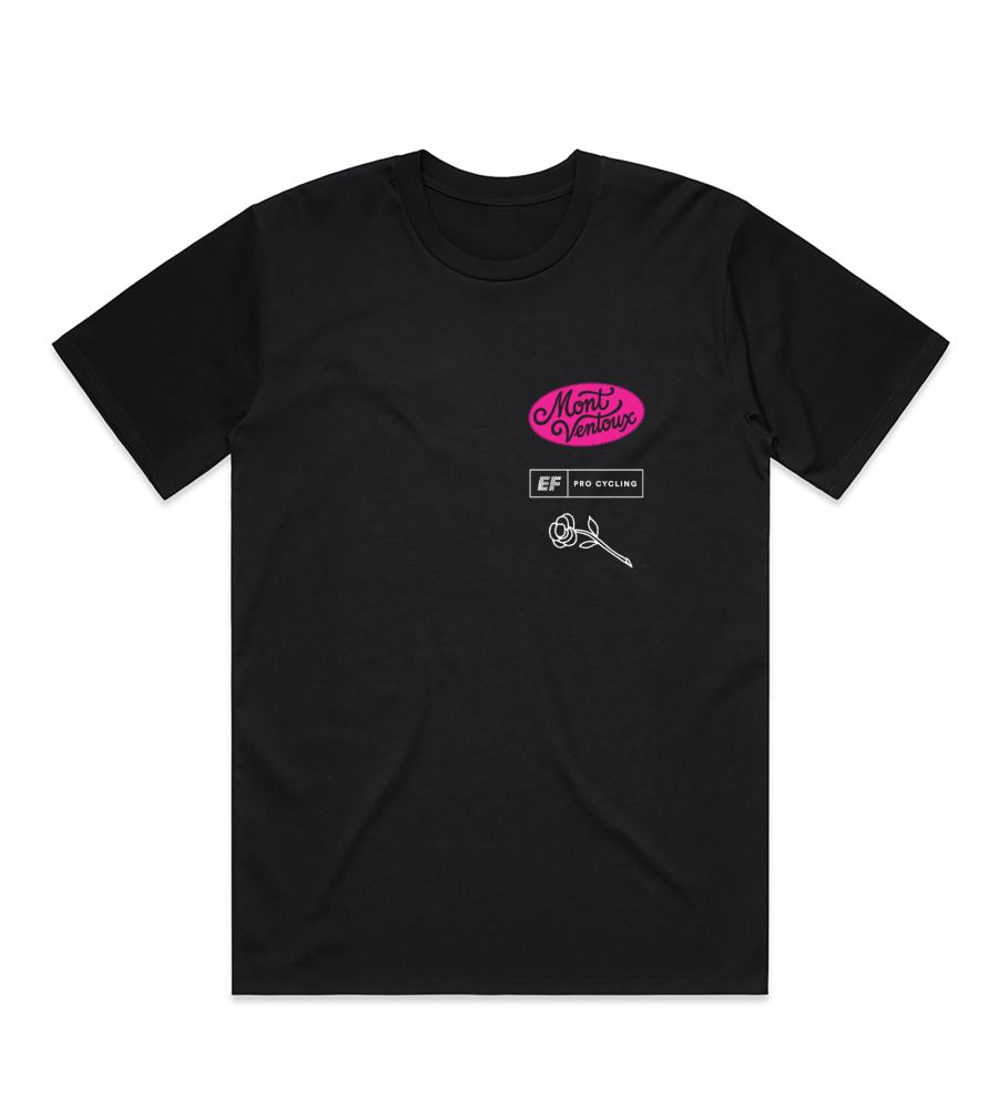 A - TDF26_Ventoux Dark