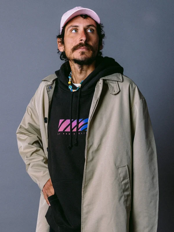 Merch_Lachlan_4x5_01