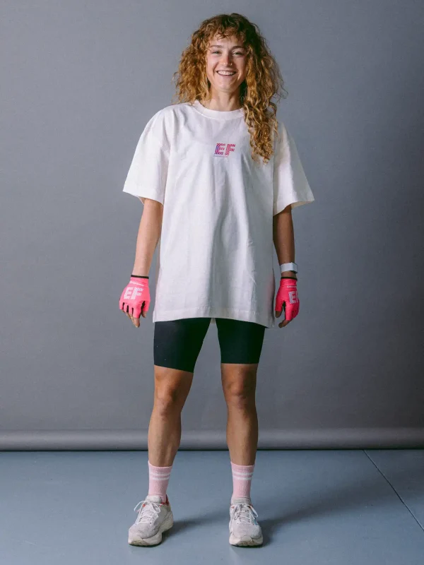 Screenshot_2025-04-16_at_16.19.38