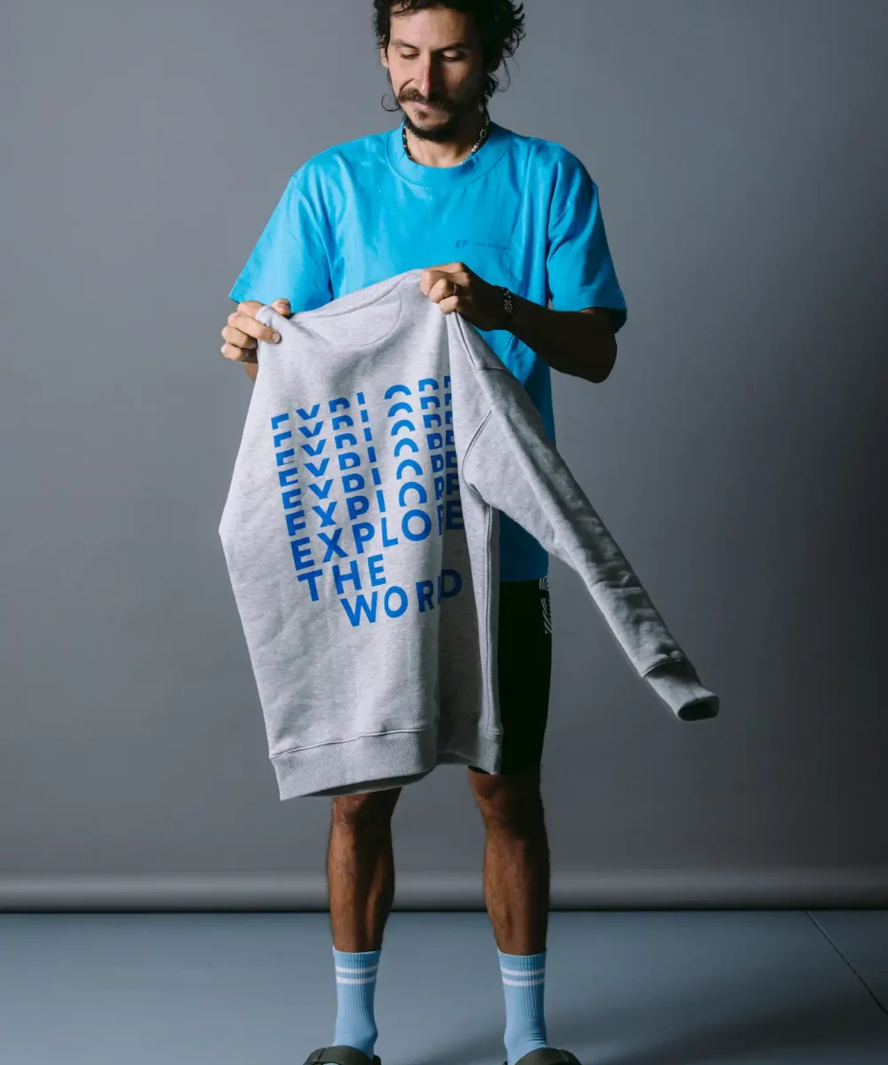 Screenshot_2025-04-16_at_16.47.40