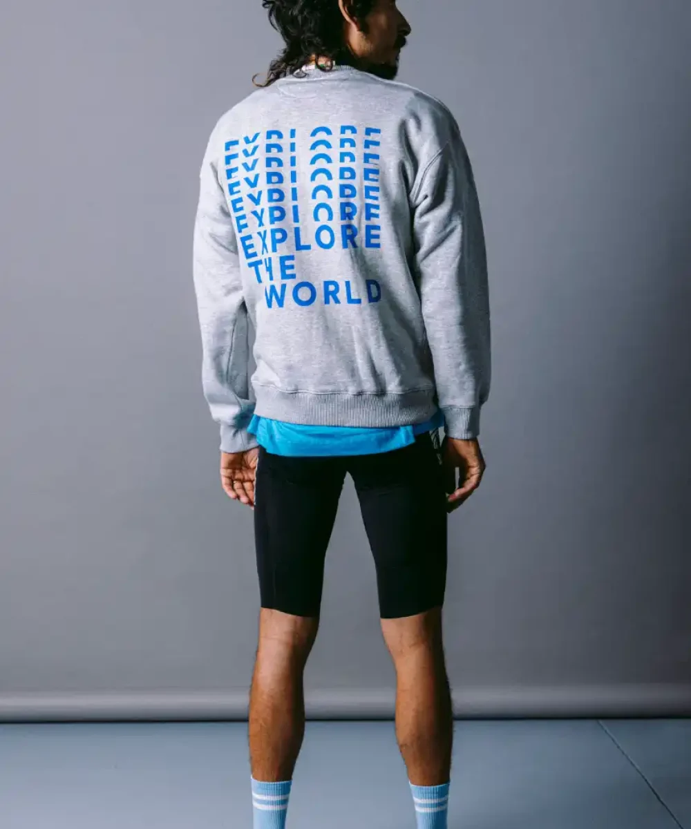 Screenshot_2025-04-23_at_15.17.16