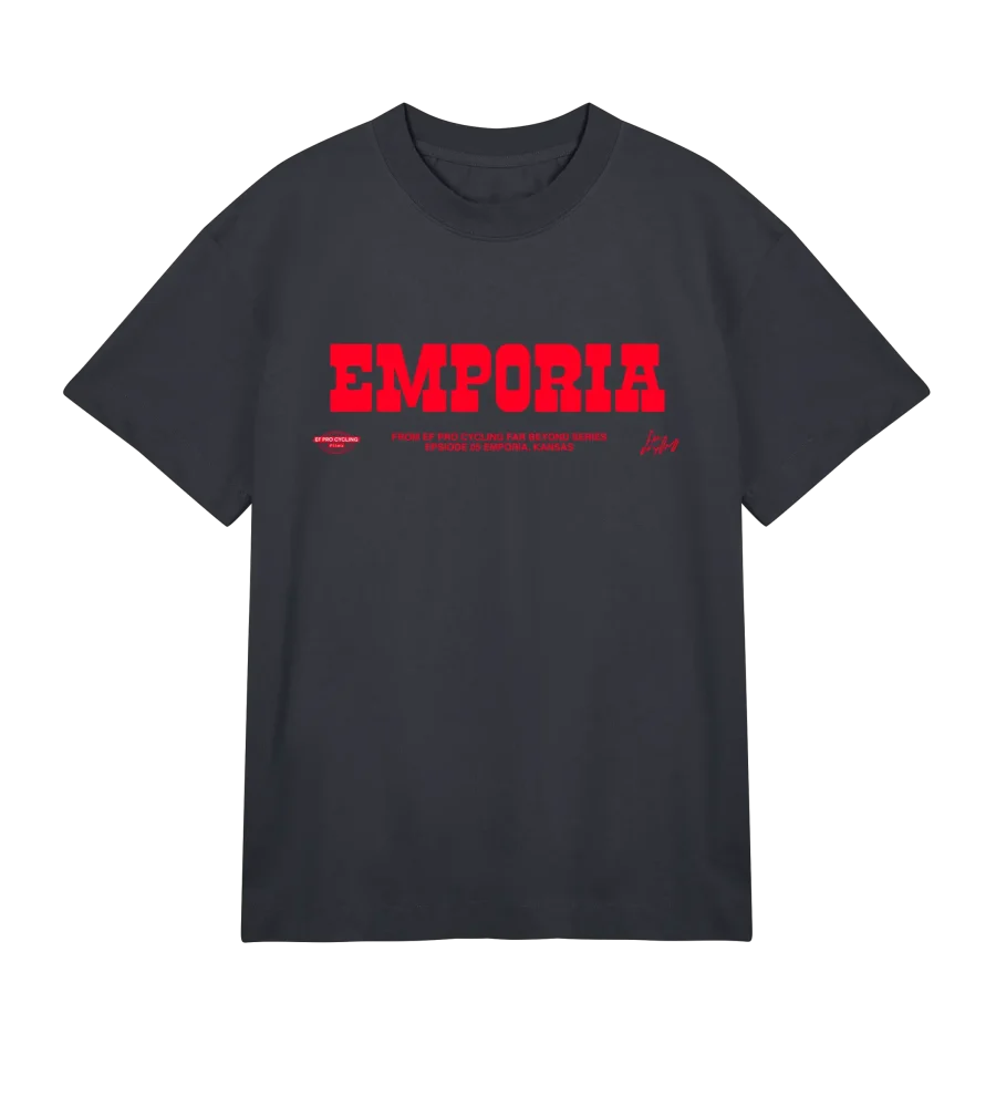 off_black-front_41996aa6-07a4-4dfb-a86f-0b88d50c3996