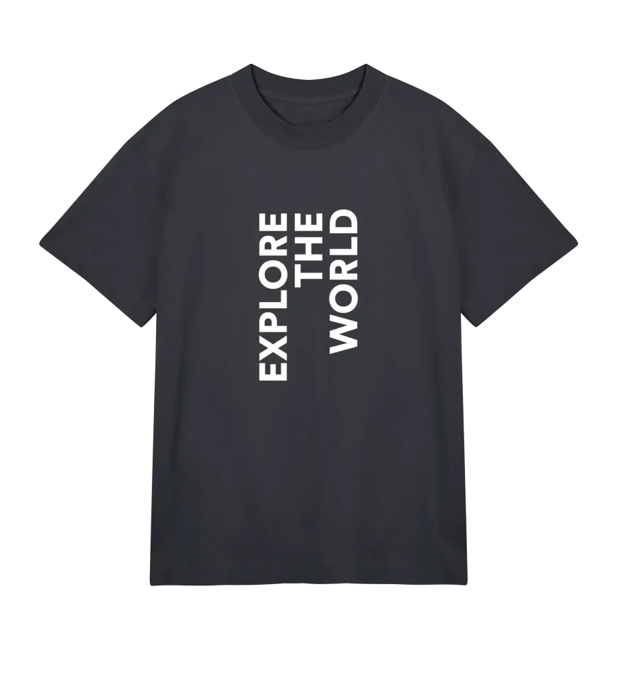 off_black-front_b8164395-6ce5-4f51-9cf3-5b6aa349a4f0