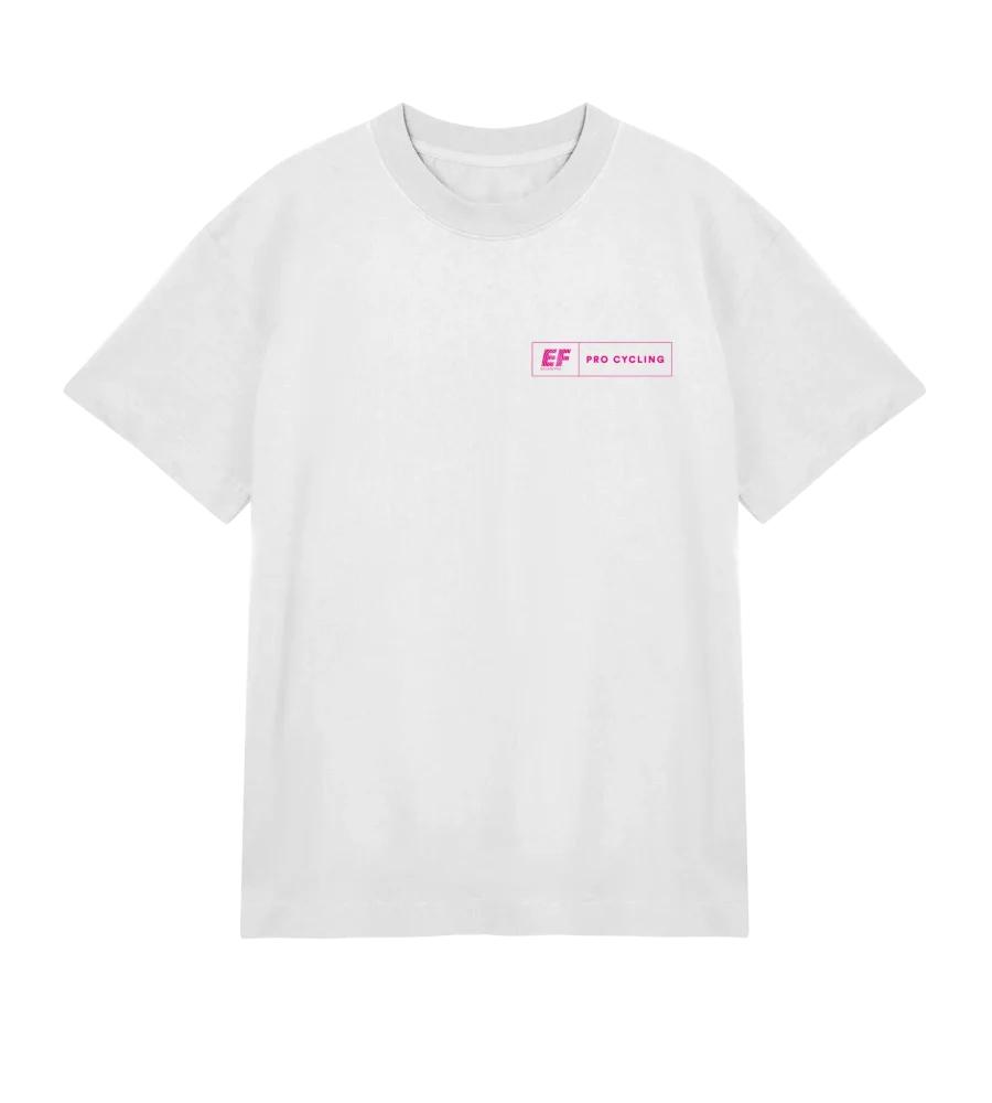 off_white-front_149baf3c-311a-4326-9289-a6840d84eb2c