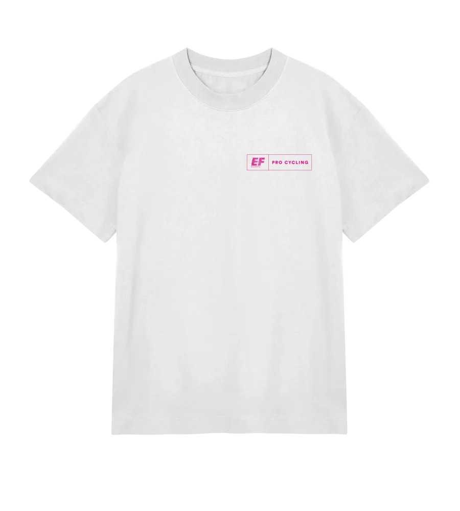 off_white-front_65f18fa2-83e5-468d-9e78-44a79d29c24e