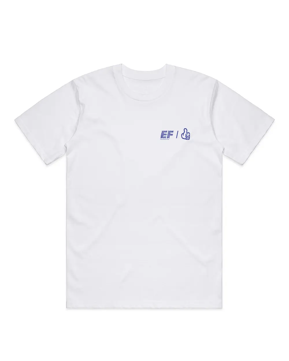 Ben Healy T-Shirt.