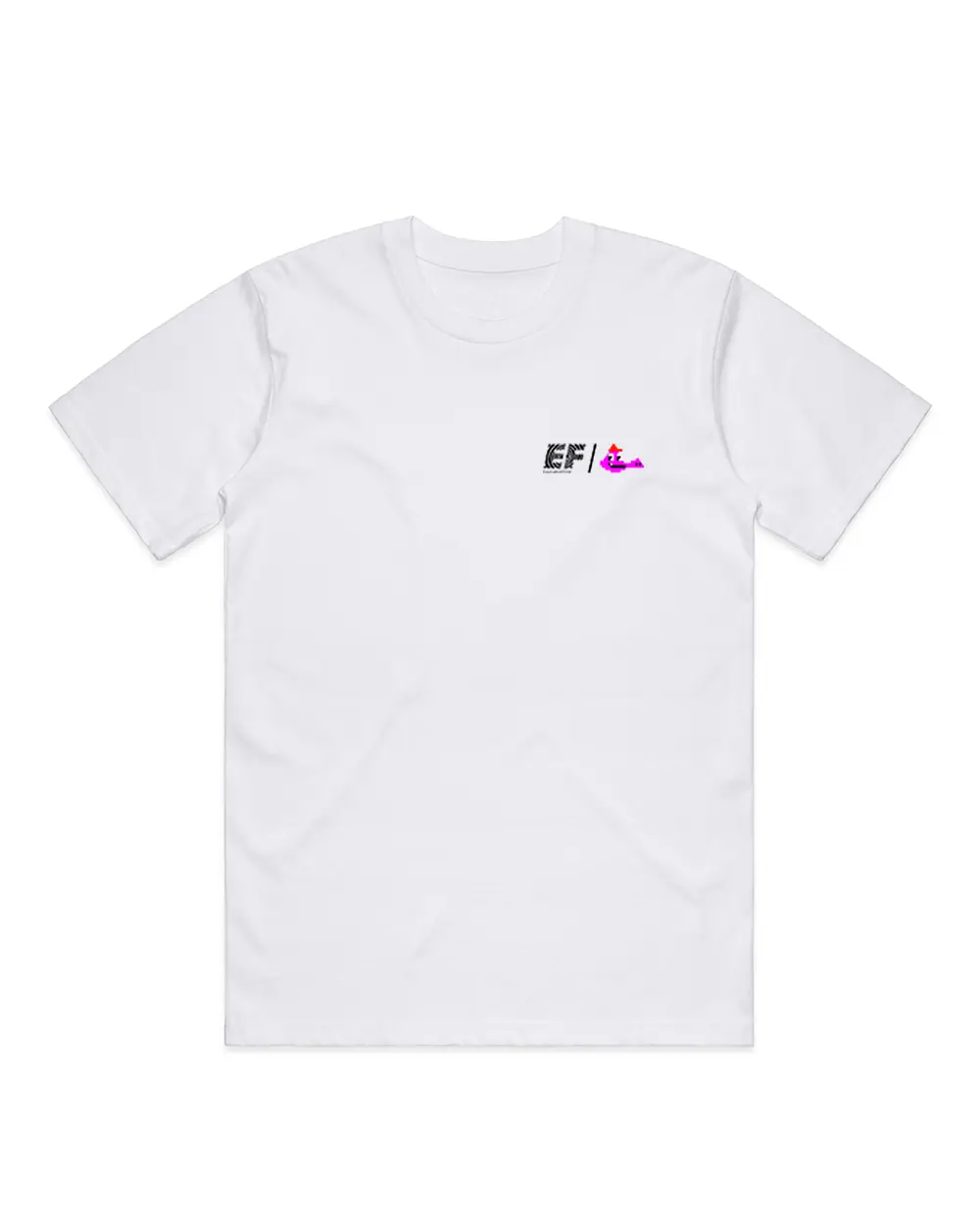 RaceTV T-Shirt.