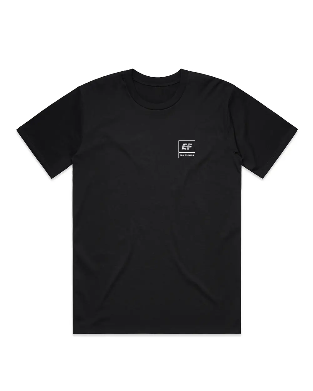 TT T-Shirt.
