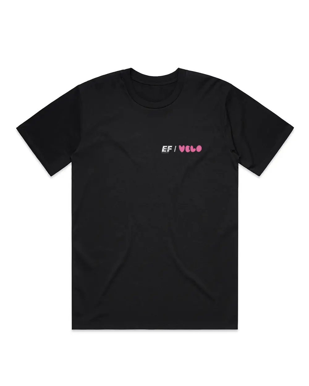 Love Velo T-Shirt