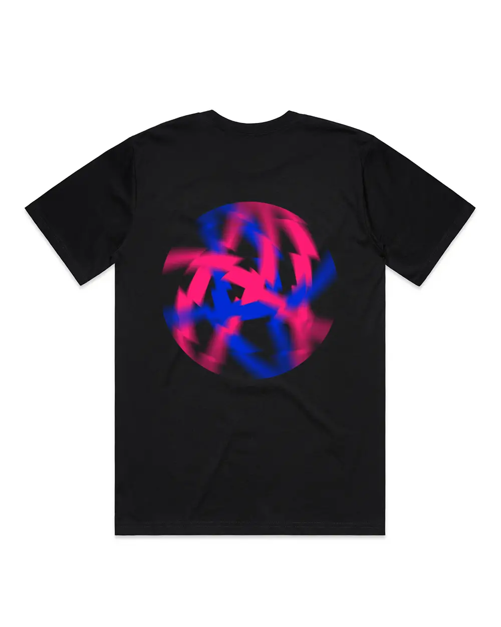 TT T-Shirt.