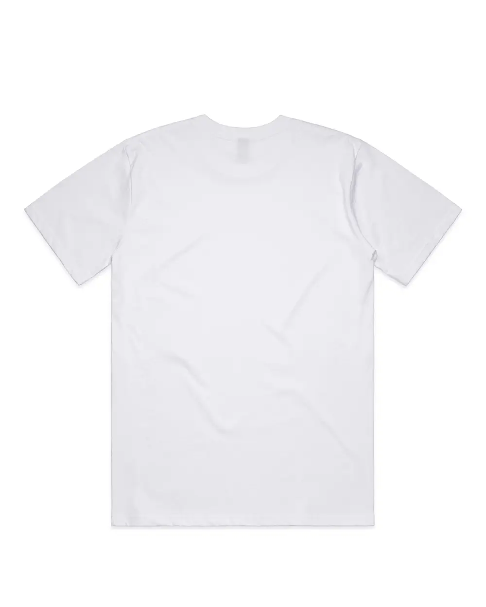 Recovery T-Shirt.