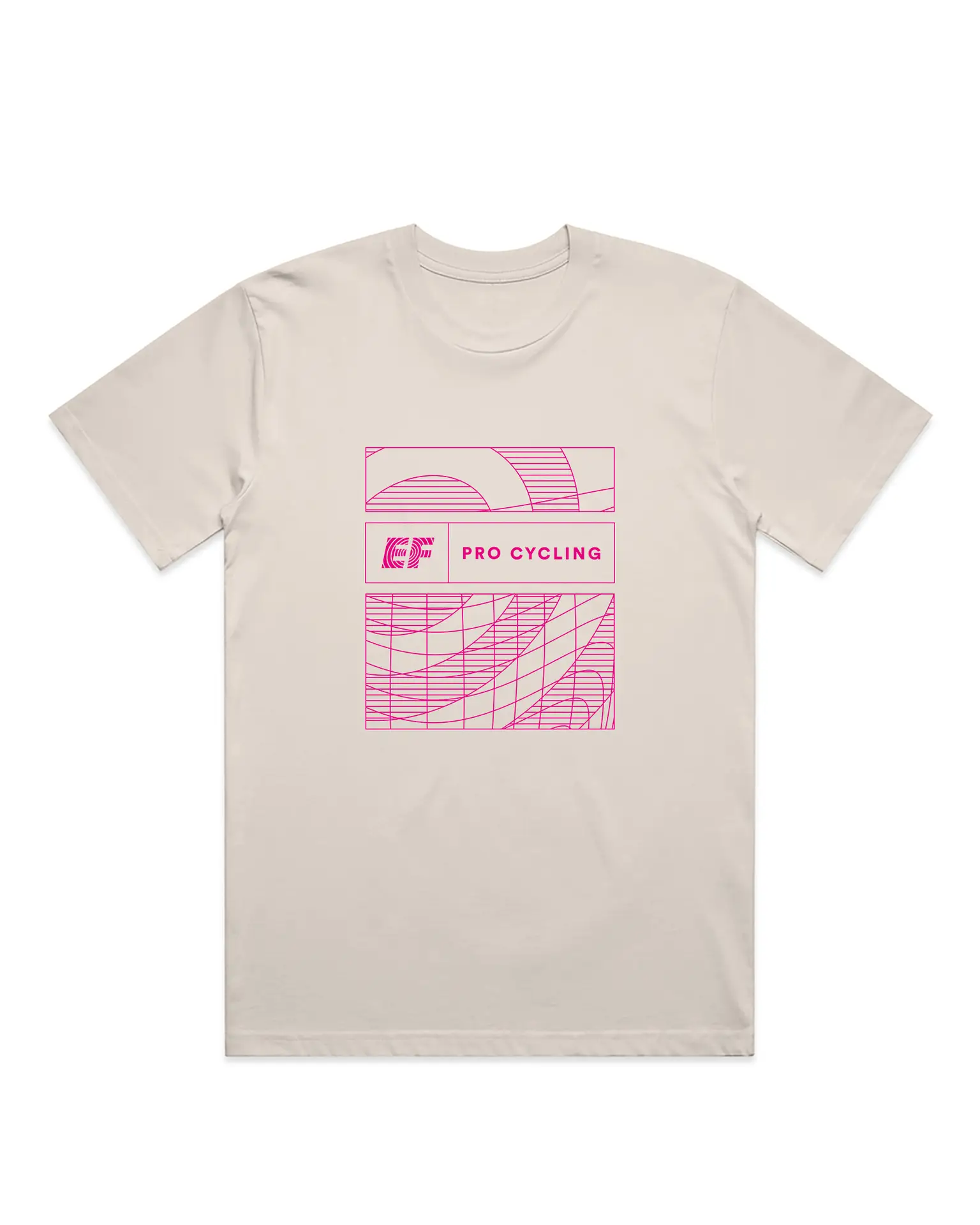 Intergalactic T-shirt