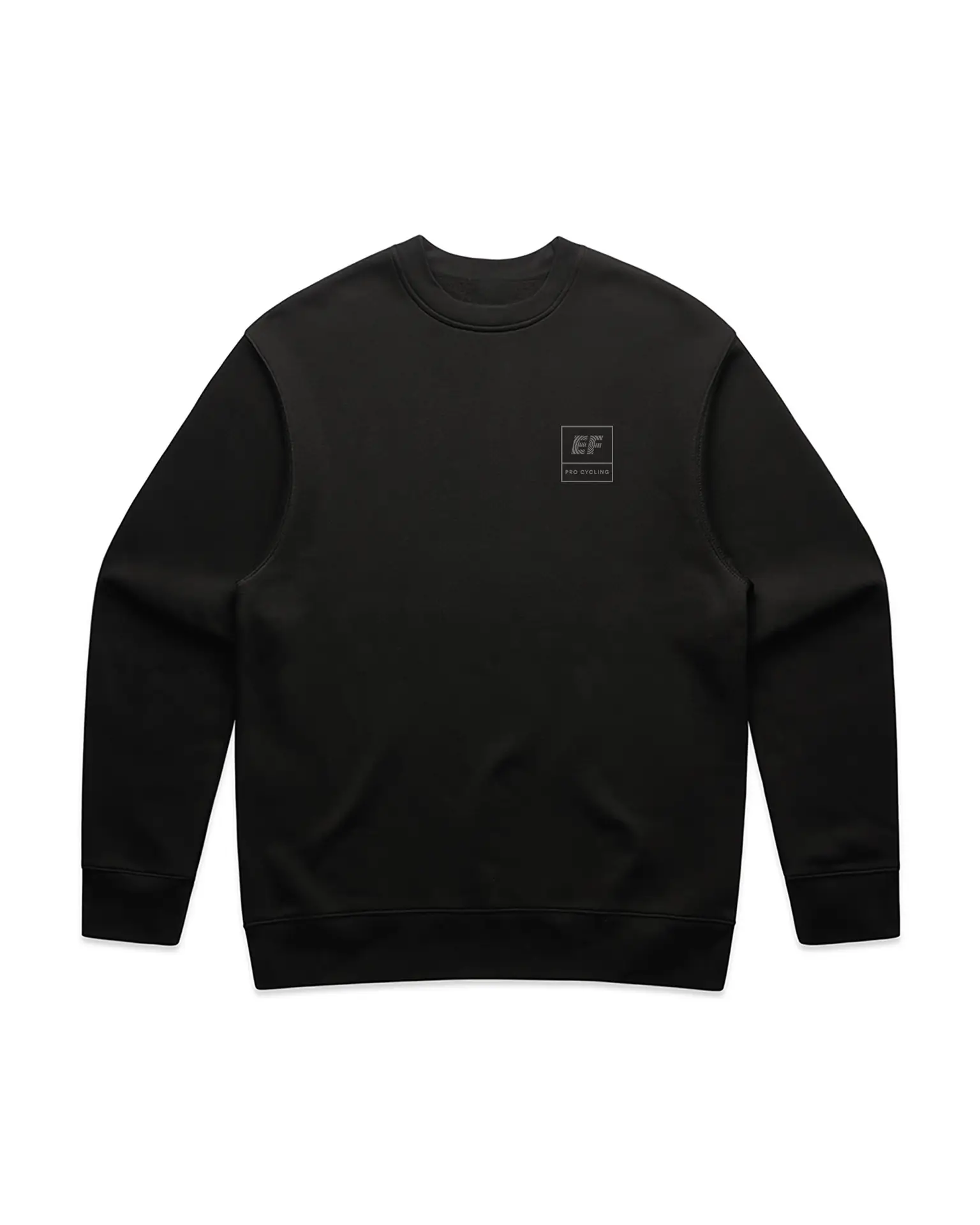Singularity Sweatshirt