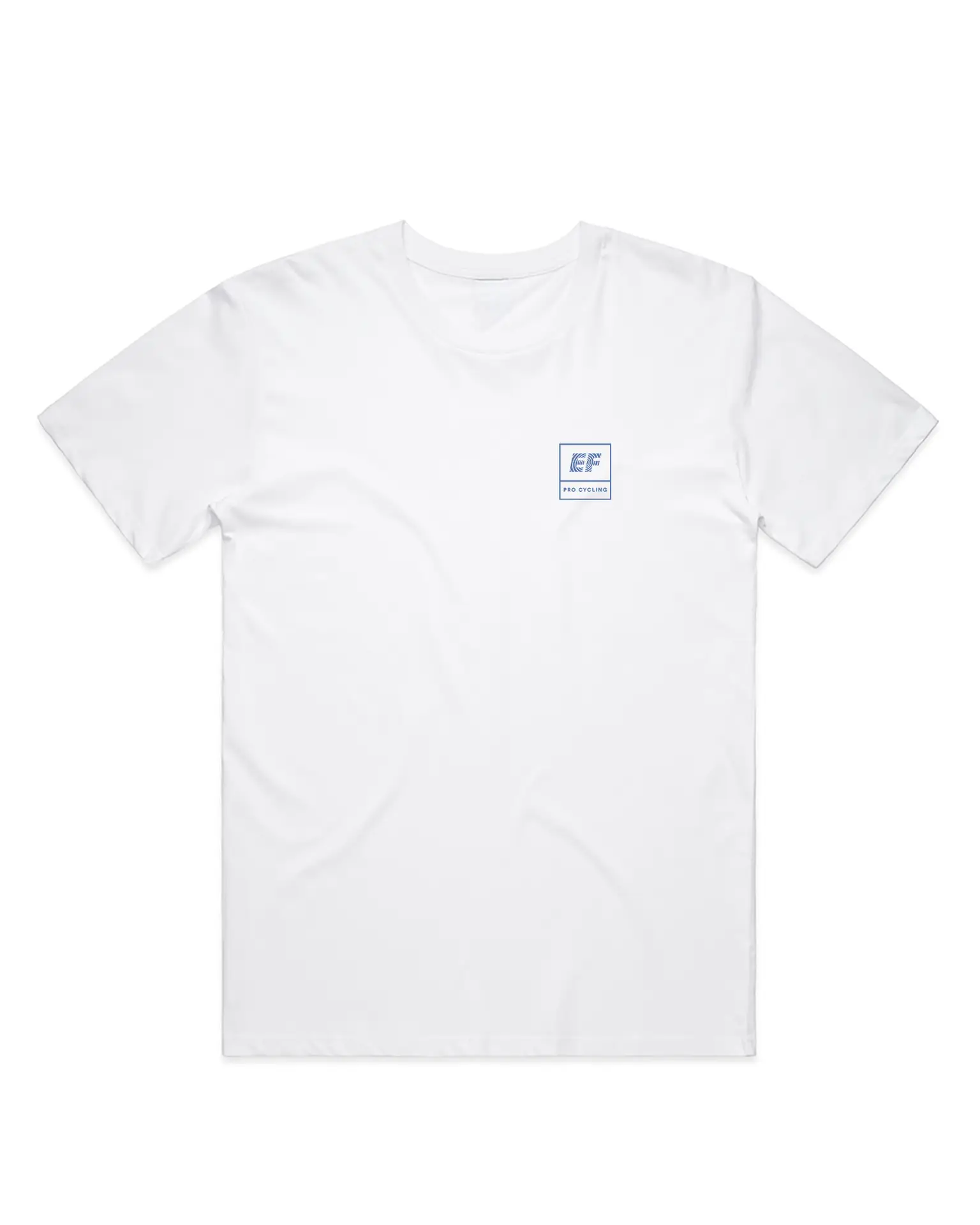 Space Cadet T-shirt