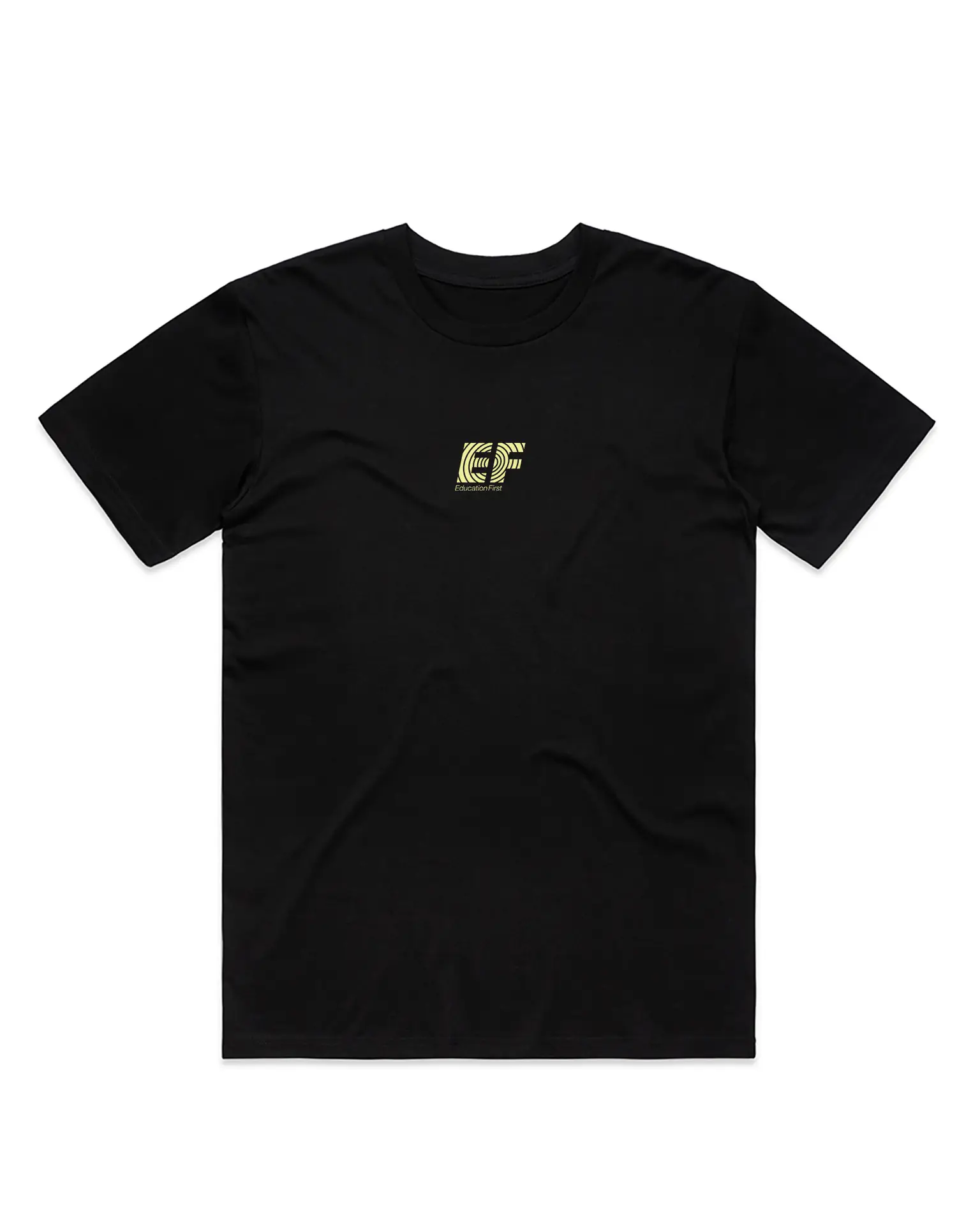 Warp Speed T-shirt