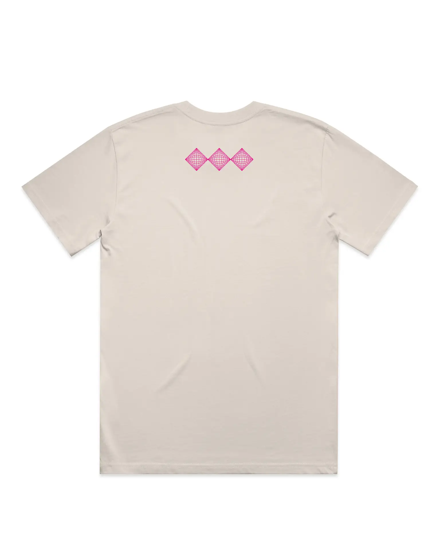 Intergalactic T-shirt