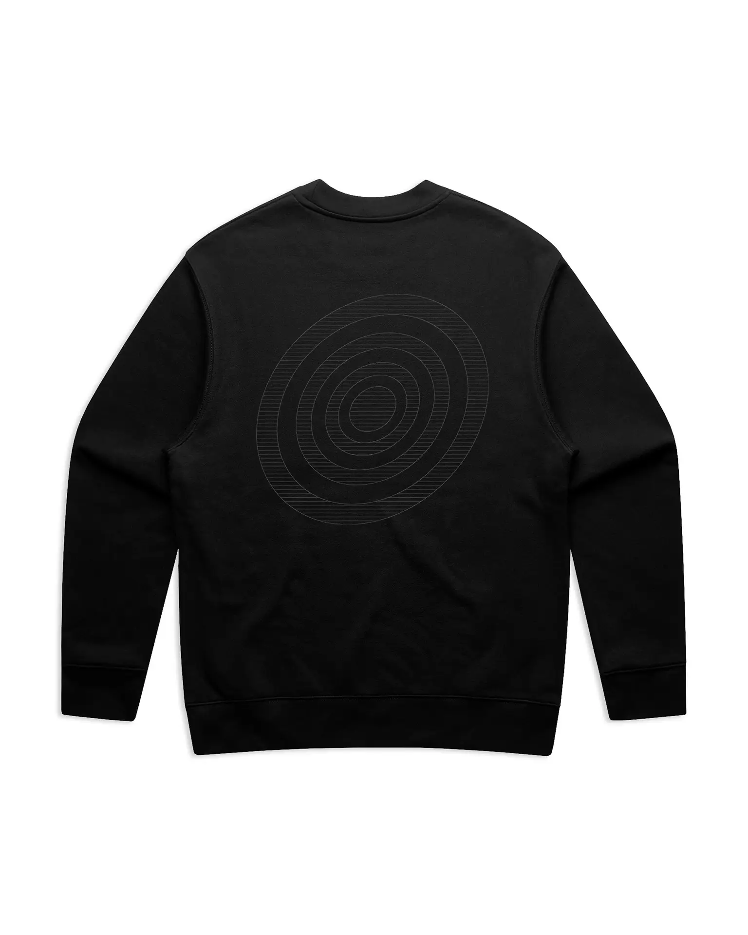 Singularity Sweatshirt