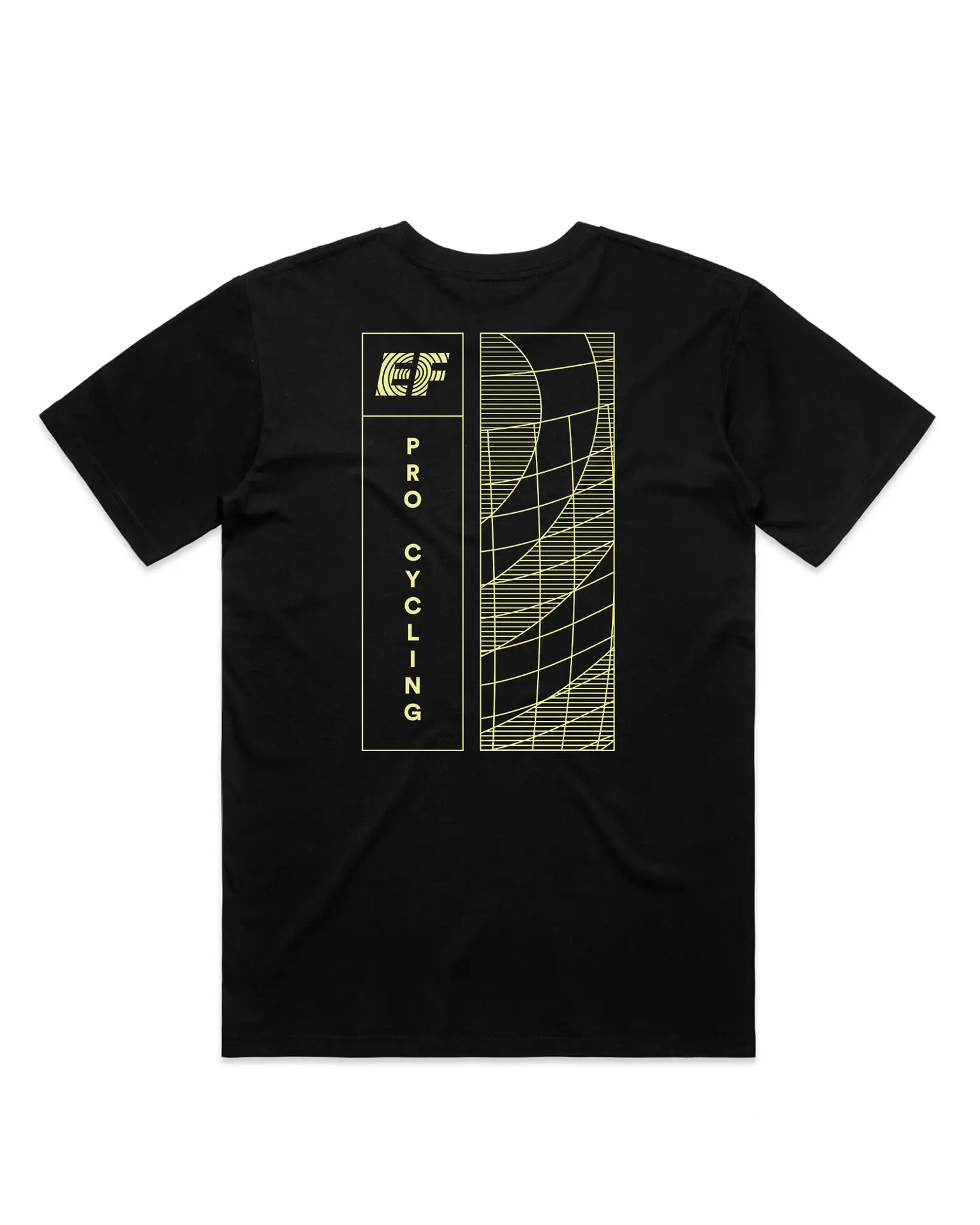 Warp Speed T-shirt