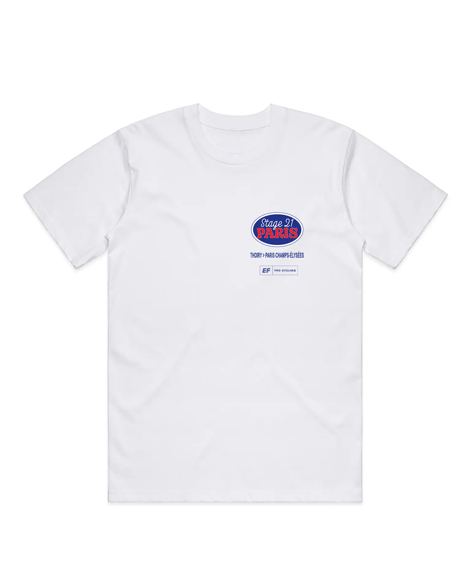 The Paris T-Shirt
