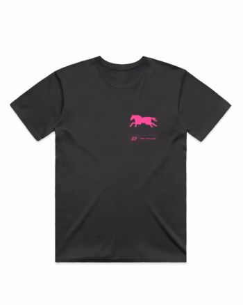 Dispatched T-Shirt