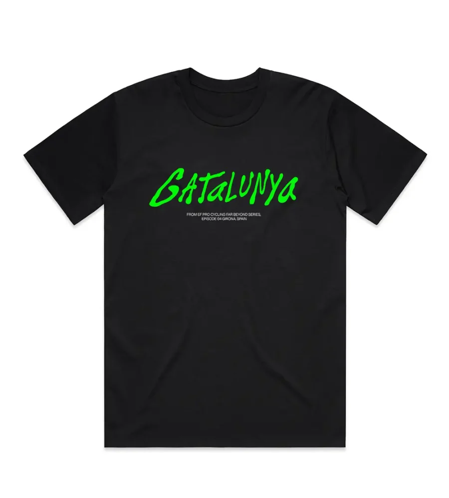 A-Far-Beyond-Gatalunya_Black.jpg