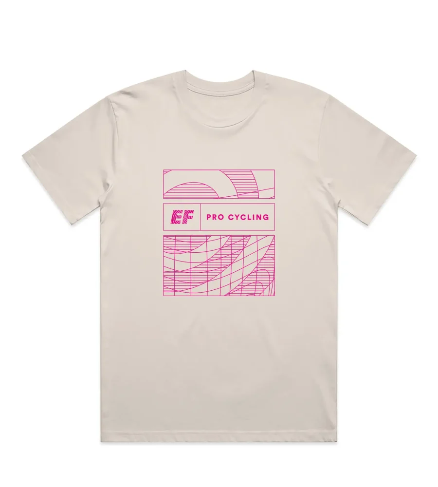 A - Intergalactic T-shirt Bone (2)