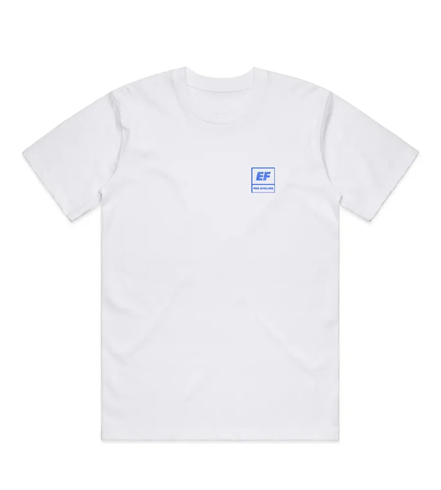 A-Race-Radio-Black-_Blue_White.jpg