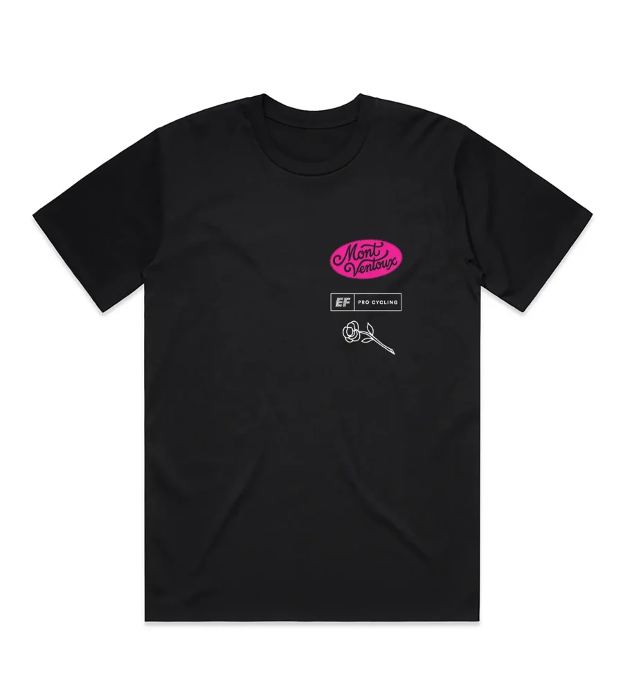 A - TDF26_Ventoux Dark